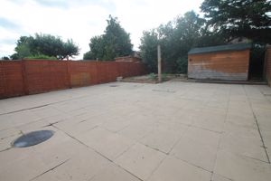Photo 9- click for photo gallery